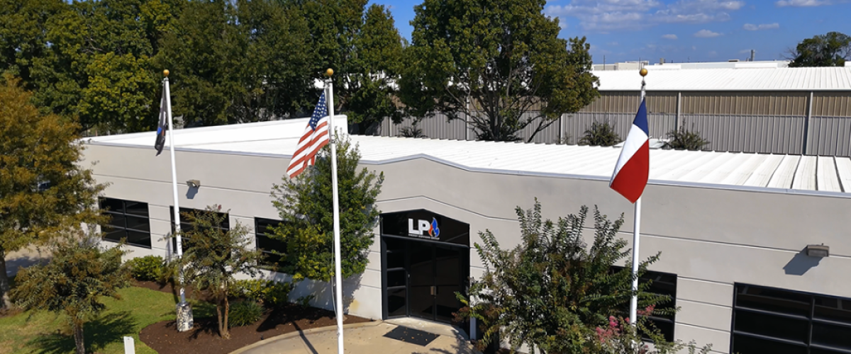 Front_of_office_hou-1024x576